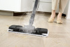 Пароочиститель Karcher SC 1 Premium Floor Kit 1.516-244.0