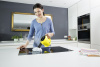 Пароочиститель Karcher SC 1 1.516-260.0