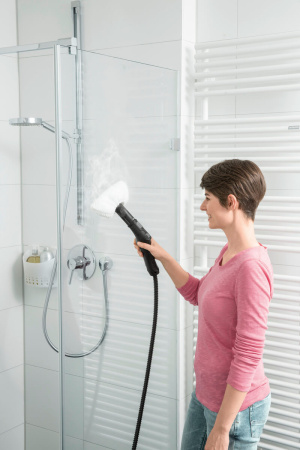 Пароочиститель Karcher SC 2 EasyFix Premium 1.512-090.0 Пароочиститель Karcher SC 2 EasyFix Premium 1.512-090.0