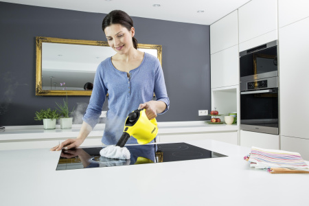 Пароочиститель Karcher SC 1 1.516-260.0