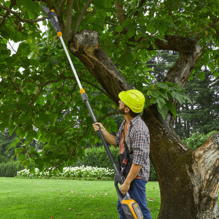 Триммер аккумуляторный Stiga SMT 500 AE Kit 278722108/ST2