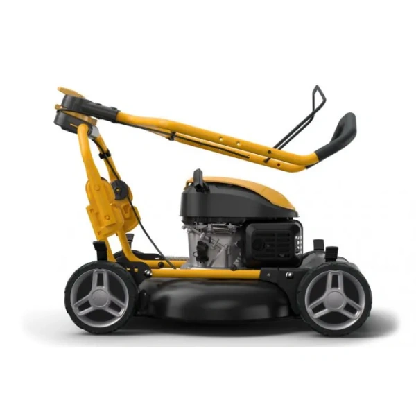 Газонокосилка бензиновая Stiga Multiclip 547 298471048/ST2