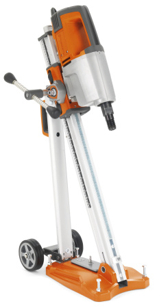 Бурильная машина Husqvarna DM 280 (высокоскоростной вариант) 966 55 41-06