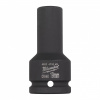 3/4" SHOCKWAVE&trade; IMPACT DUTY ударные головки - длинные 17 mm 3/4" impact socket long 4932471642