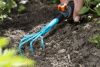 Пропалыватель ручной Gardena 08923-20