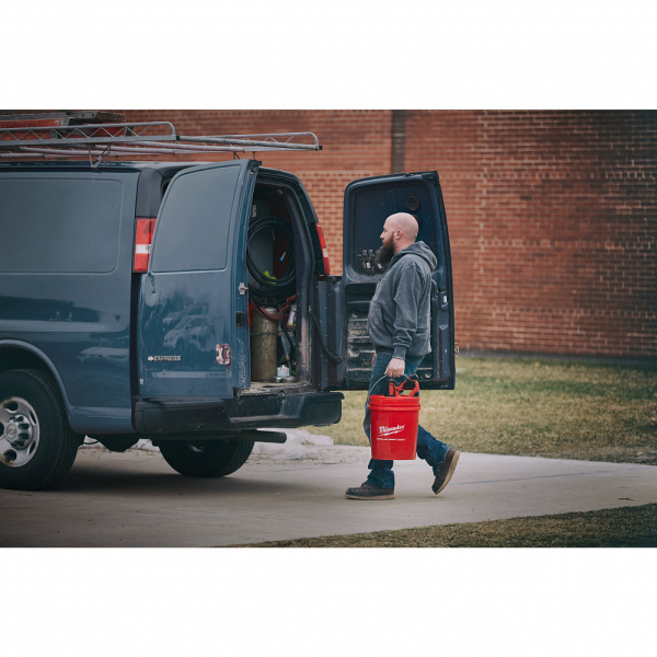 M12™ субкомпактная прочистная машина с тросиком 8 мм M12 BDC8-0C 4933451632 M12™ субкомпактная прочистная машина с тросиком 8 мм M12 BDC8-0C 4933451632