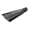 Насадка WD для салона авто Karcher 2.863-316.0