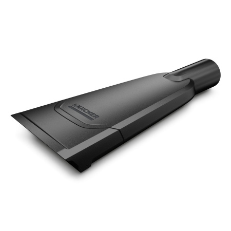 Насадка WD для салона авто Karcher 2.863-316.0