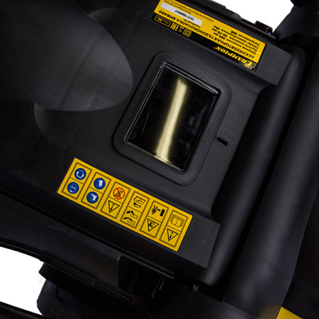 Газонокосилки и сенокосилки