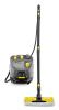 Пароочиститель Karcher SG 4/4 1.092-104.0 Пароочиститель Karcher SG 4/4 1.092-104.0