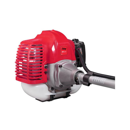 Триммер бензиновый FUBAG FPT 33 41044