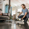 Пылесос Karcher VC 6 OurFamily 1.198-670.0