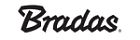 Bradas