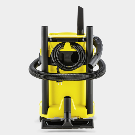 Пылесос Karcher WD 3 V-17/4/20 (MV 3) 1.628-101.0