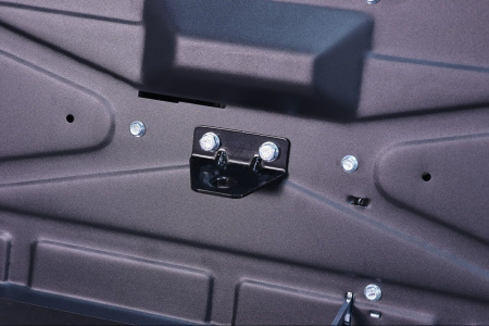 Мини-тракторы, райдеры