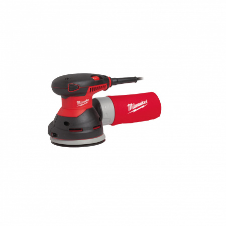 Шлифмашины