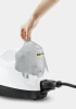 Пароочиститель Karcher SC 4 EasyFix Iron 1.512-631.0 Пароочиститель Karcher SC 4 EasyFix Iron 1.512-631.0