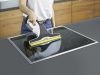 Стеклоочиститель Karcher WV 6 Premium (white) 