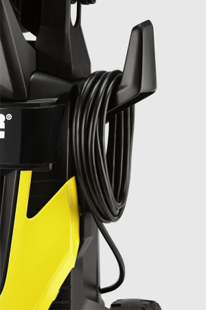 Мойка высокого давления Karcher K 5 1.180-633.0
