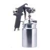 Краскораспылитель пневматический FUBAG BASIC S1000/1.8 HP с нижним бачком 8641879
