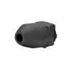 Резиновый чехол Milwaukee для винтовертов M18 FID2 и M18 ONEID 4932479103
