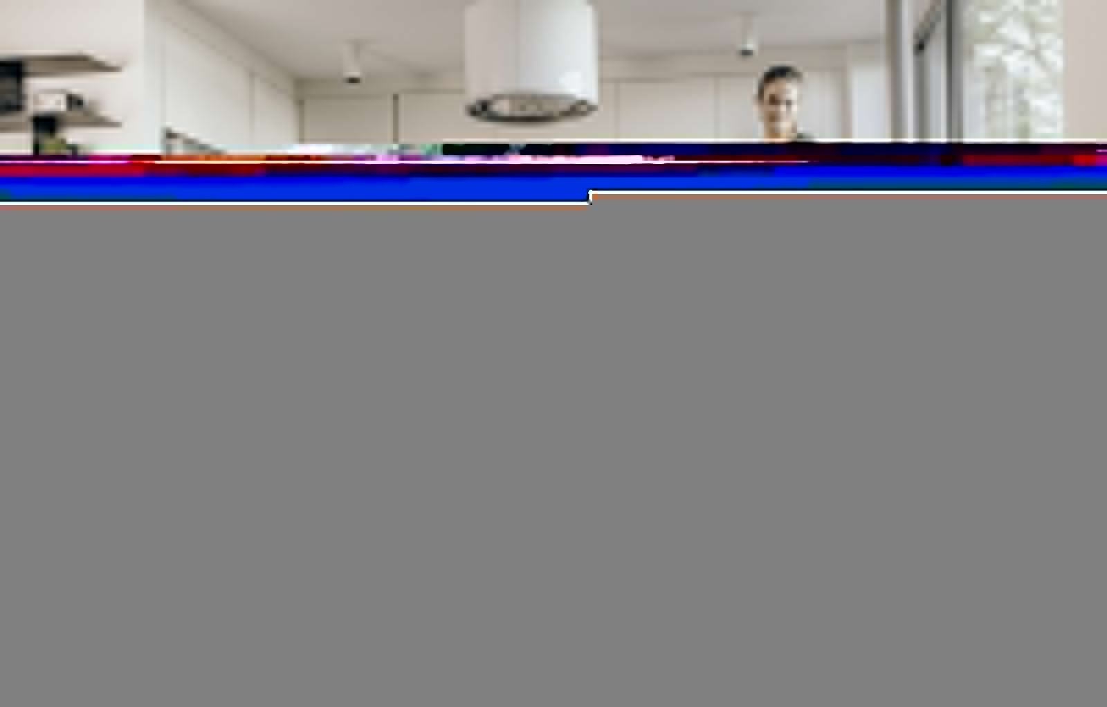 Пылесос Karcher WD 3 P V-17/4/20 1.628-170.0 Пылесос Karcher WD 3 P V-17/4/20 1.628-170.0