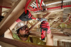 Расширительный инструмент Milwaukee M12 FPXP-I10202C  4933472020