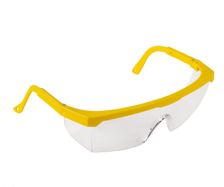 Триммер бензиновый Huter GGT-553TX 70/2/55