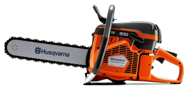 Бензиновый резчик Husqvarna K970 Chain 967 66 05-01 Бензиновый резчик Husqvarna K970 Chain 967 66 05-01
