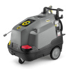 Аппарат высокого давления Karcher HDS 6/15 C 1.169-910.0