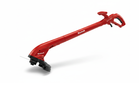 Триммер электрический Einhell GC-ET 2522 3402040