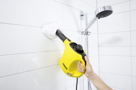 Пароочиститель Karcher SC 1 1.516-260.0