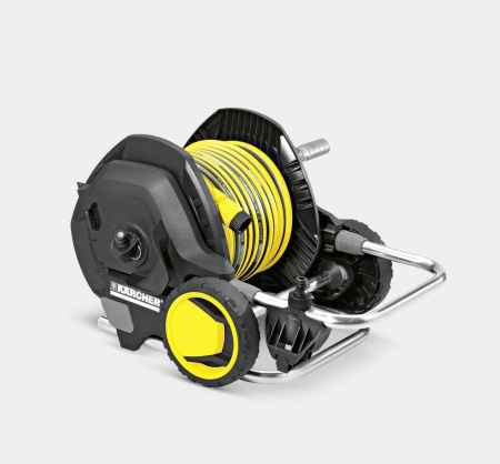 Тележка для шланга Karcher HT 4.500 2.645-170.0