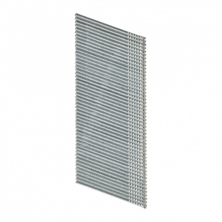 Гвозди и скобы Nails 16G / 38mm / 20 degrees - 2,000 pcs 4932459141