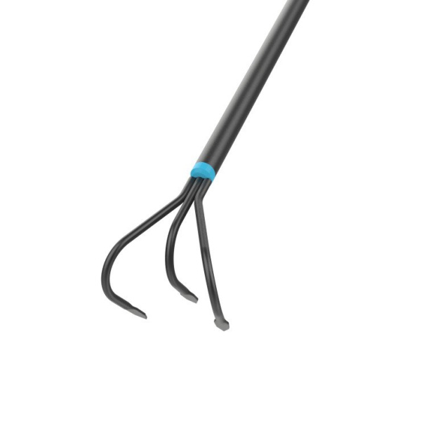 Культиватор Cellfast IDEAL 11,5 см 40-240