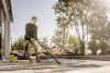 Пылесос Karcher WD 3 V-17/4/20 (MV 3) 1.628-101.0