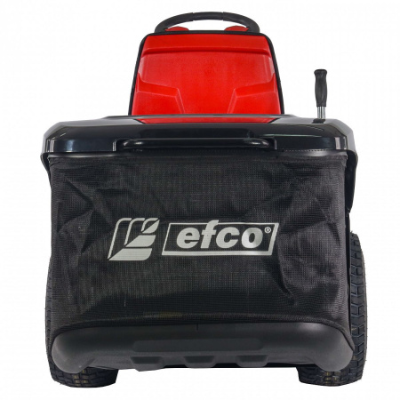 Мини-тракторы, райдеры