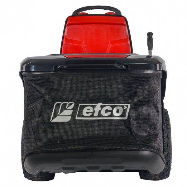 Мини-тракторы, райдеры