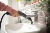 Пароочиститель Karcher SC 3 Easy Fix Anniversary Edition 1.513-660.0