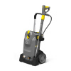 Мойка высокого давления Karcher HD 8/18-4M 1.524-970.0