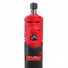 M12 FUEL™ цанговая прямошлифмашина M12 FDGS-422B 4933471436 Электроинструмент