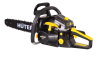 Бензопила Huter BS-45 70/6/2 Цепные пилы