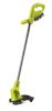 Триммер аккумуляторный Ryobi RY18LT25A-120P ONE + 5133004627