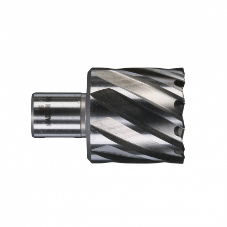 Кольцевая фреза HSSAC 40 x 30 - 1 шт 4932371749