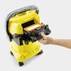 Хозяйственный пылесос Karcher WD 5 Control P 25/5/22 1.628-317.0