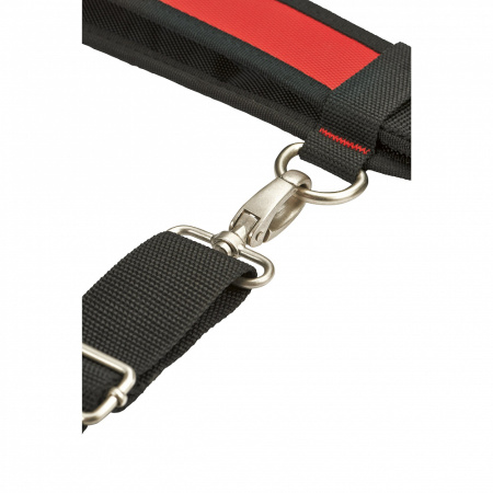 Пояс разгрузочный с подвеской 48228120