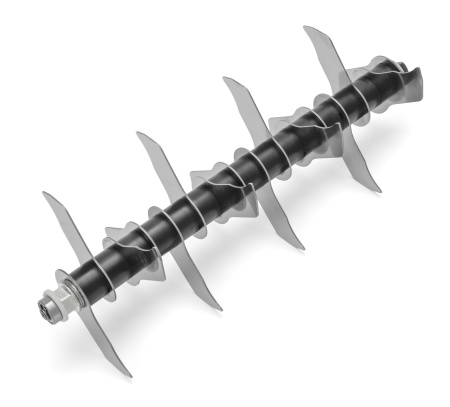 Аэраторы, скарификаторы