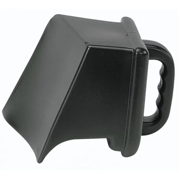 Комплект для мульчирования Oleo-Mac для газонокосилок с шириной кошения 48 см 66110828R