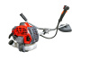 Триммер бензиновый Efco DSH 250 T 61469021E1