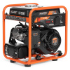 Генератор бензиновый инверторный Daewoo GDA 2500i GDA 2500i